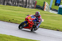 Oulton-Park-14th-March-2020;PJ-Motorsport-Photography-2020;anglesey;brands-hatch;cadwell-park;croft;donington-park;enduro-digital-images;event-digital-images;eventdigitalimages;mallory;no-limits;oulton-park;peter-wileman-photography;racing-digital-images;silverstone;snetterton;trackday-digital-images;trackday-photos;vmcc-banbury-run;welsh-2-day-enduro